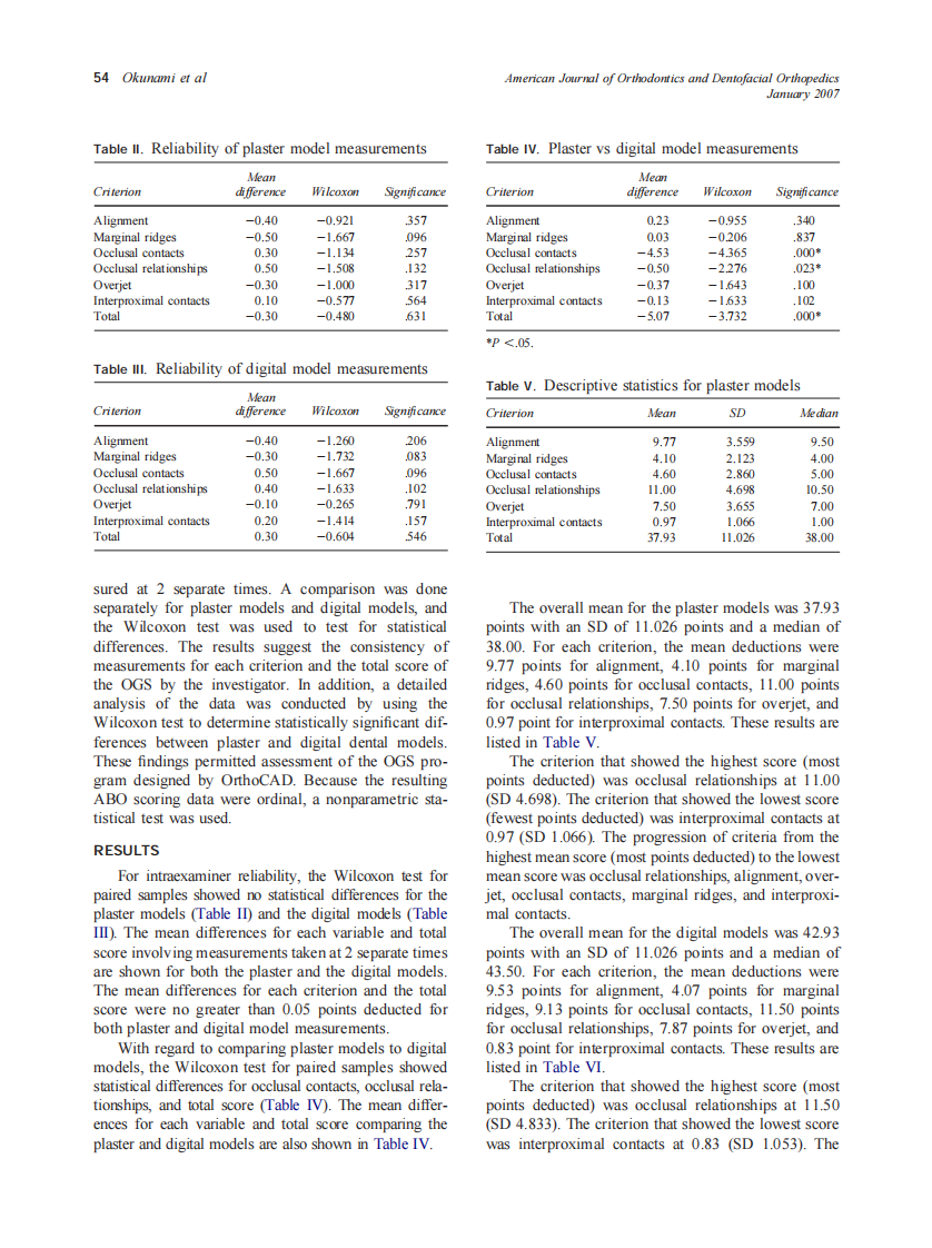 2007_131_1_51_56_Okunami.pdf 第4页