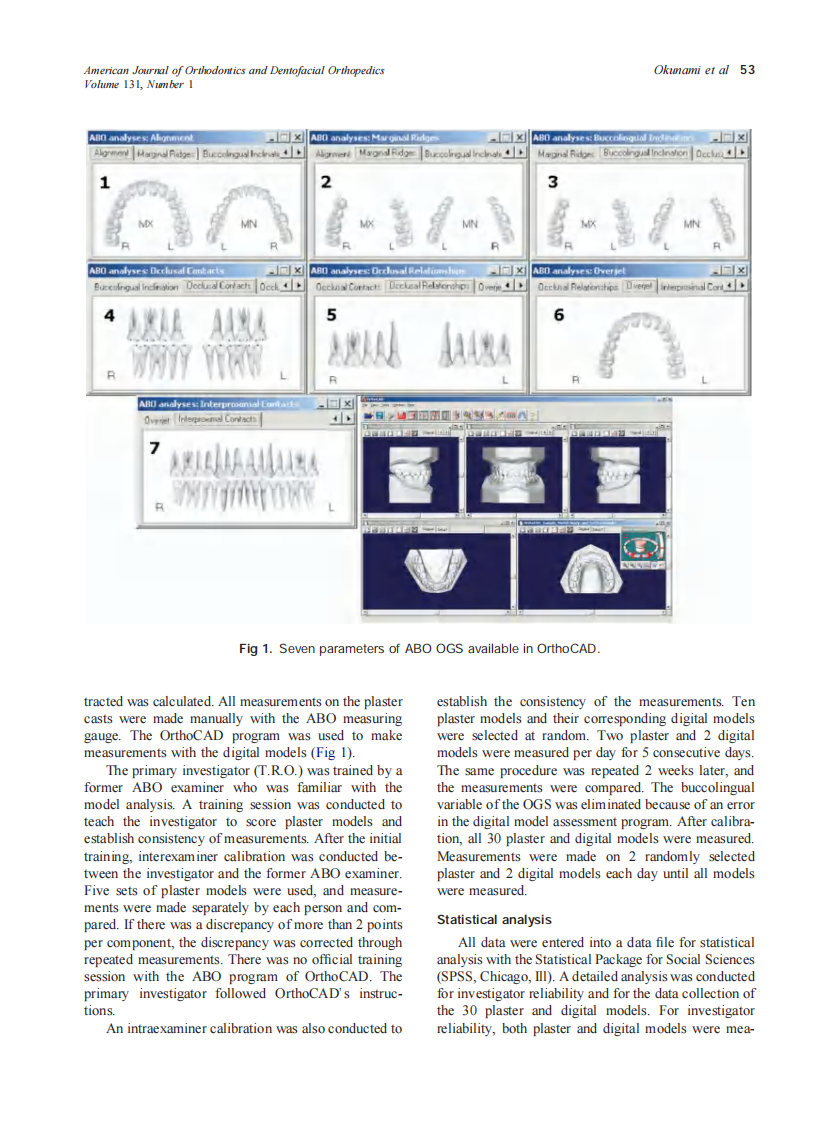 2007_131_1_51_56_Okunami.pdf 第3页