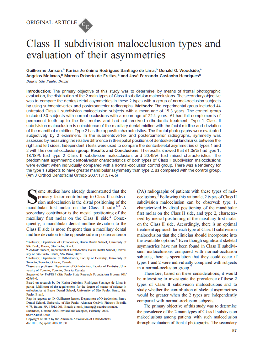 2007_131_1_57_66_Janson.pdf 第1页