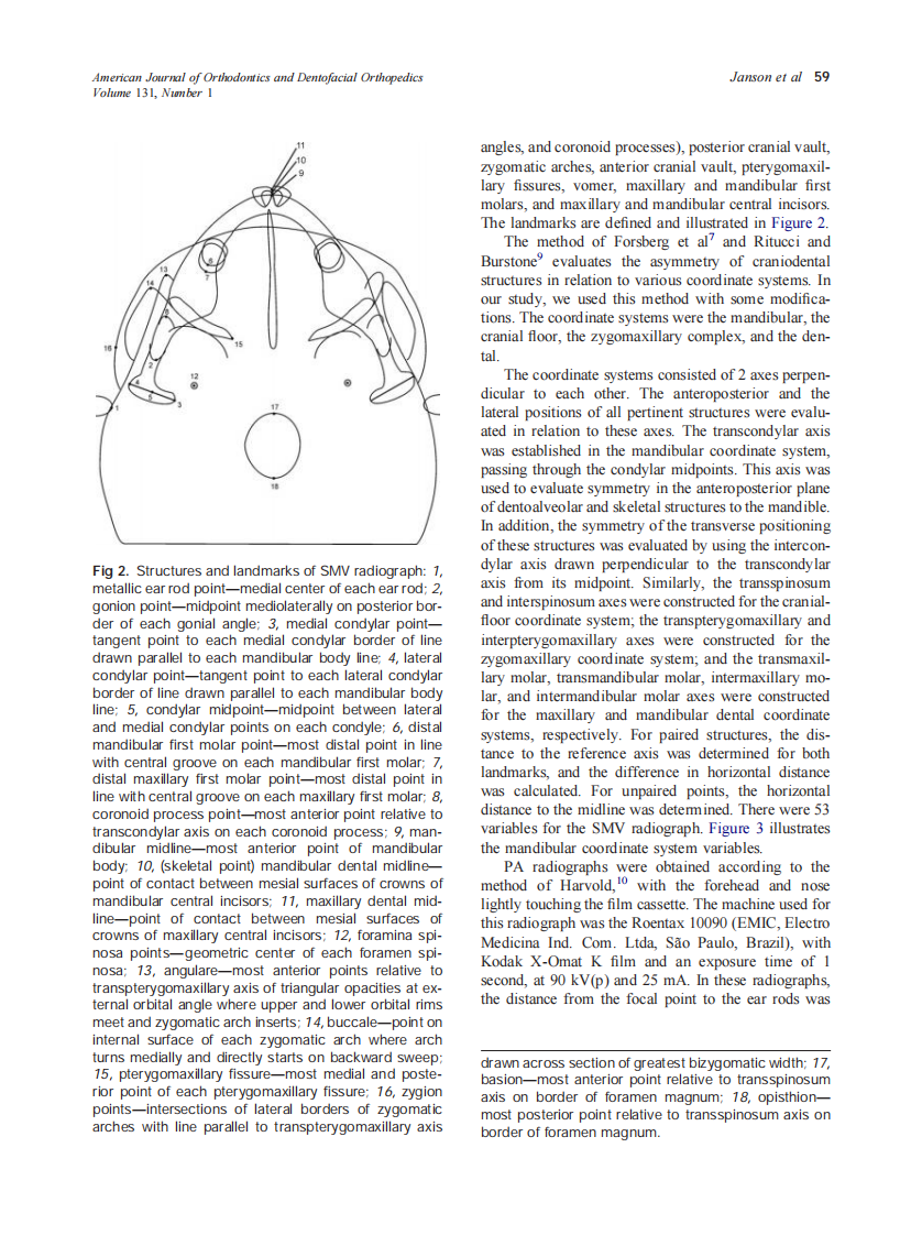 2007_131_1_57_66_Janson.pdf 第3页