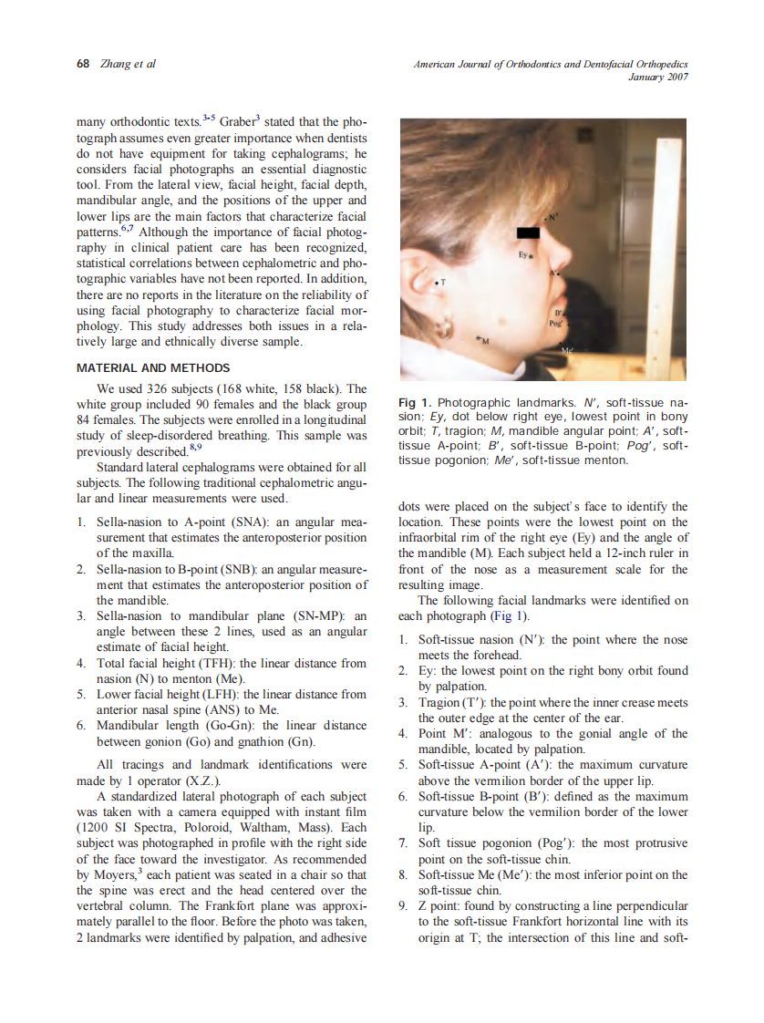 2007_131_1_67_71_Zhang.pdf 第2页