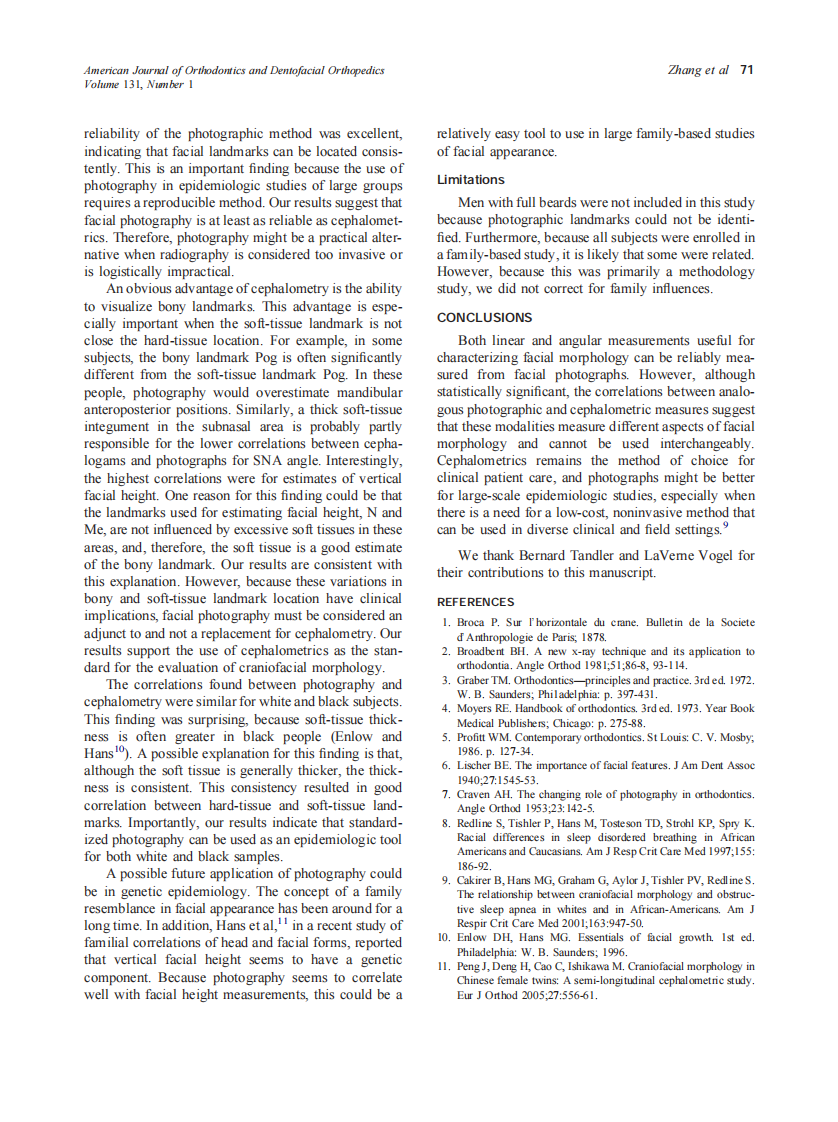 2007_131_1_67_71_Zhang.pdf 第5页