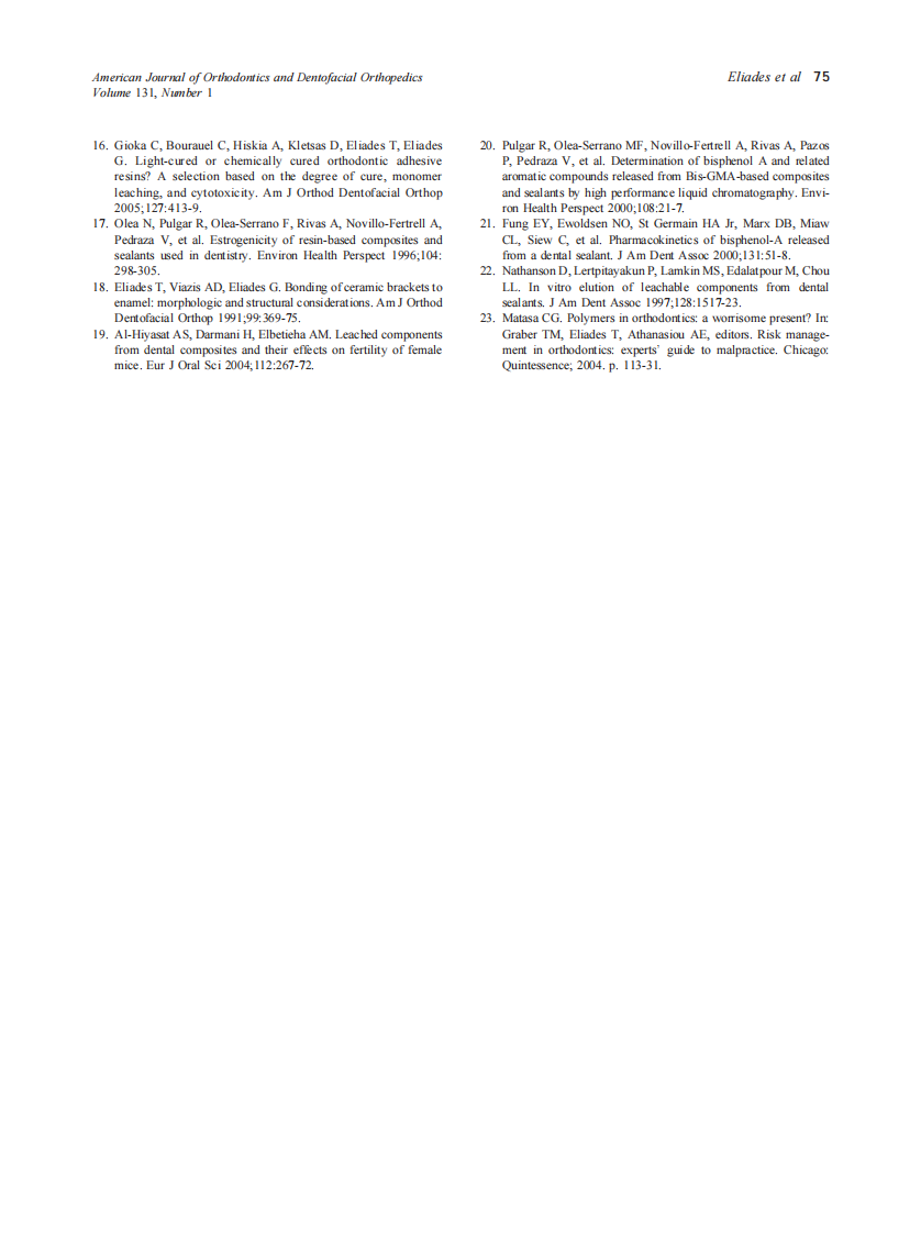 2007_131_1_72_75_Eliades.pdf 第4页