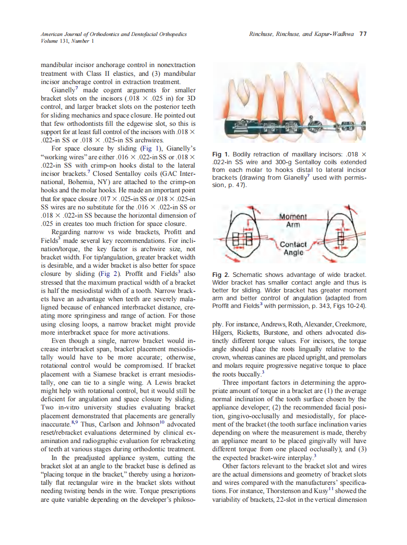 2007_131_1_76_82_Rinchuse.pdf 第2页