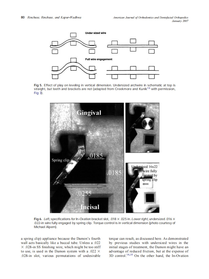 2007_131_1_76_82_Rinchuse.pdf 第5页