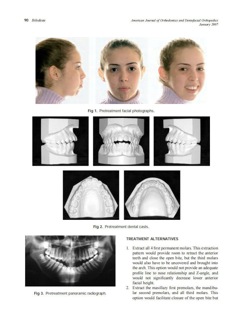 2007_131_1_89_97_Bilodeau.pdf 第2页