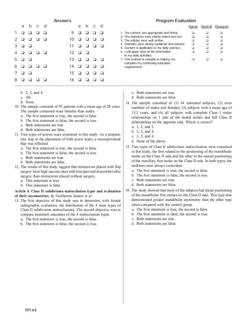 2007_131_1_101.e1_101.e2_Rennert.pdf 第2页