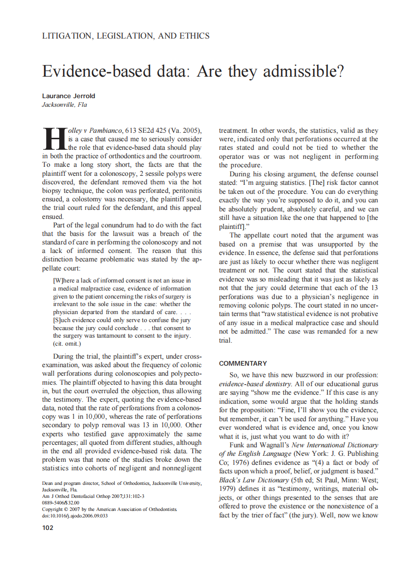 2007_131_1_102_103_Jerrold.pdf 第1页