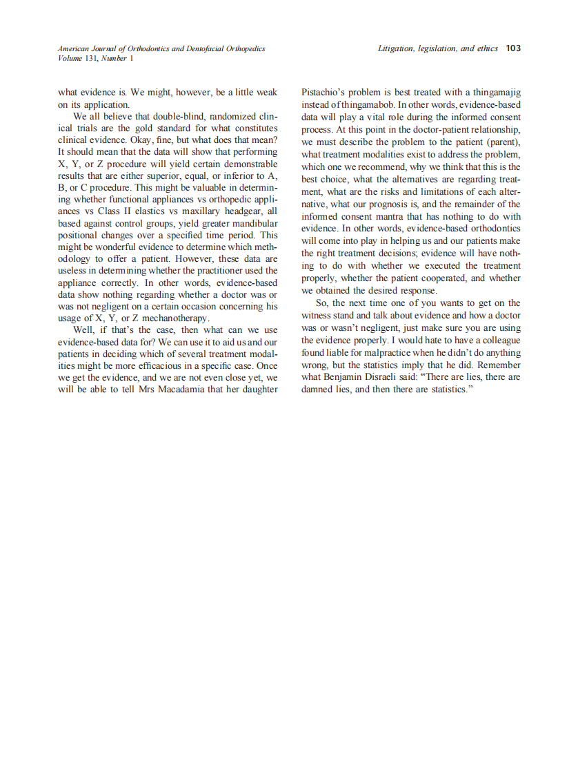 2007_131_1_102_103_Jerrold.pdf 第2页