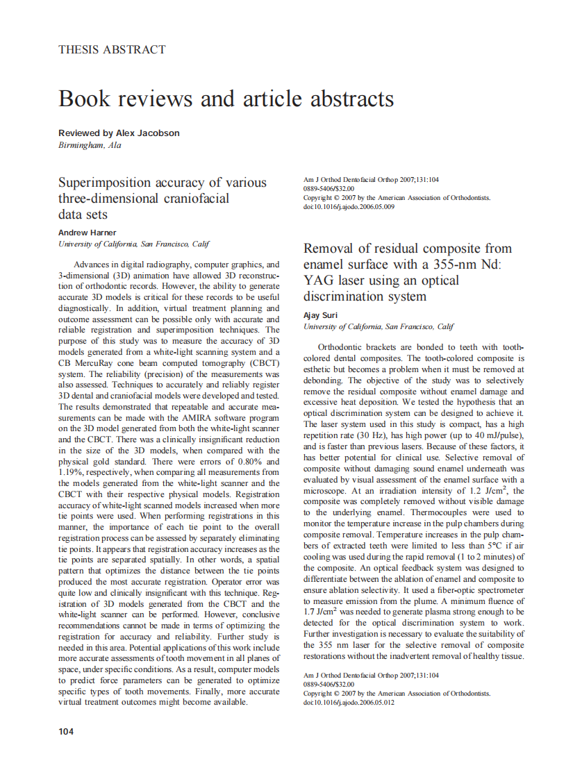 2007_131_1_104_104_Jacobson_1.pdf 第1页