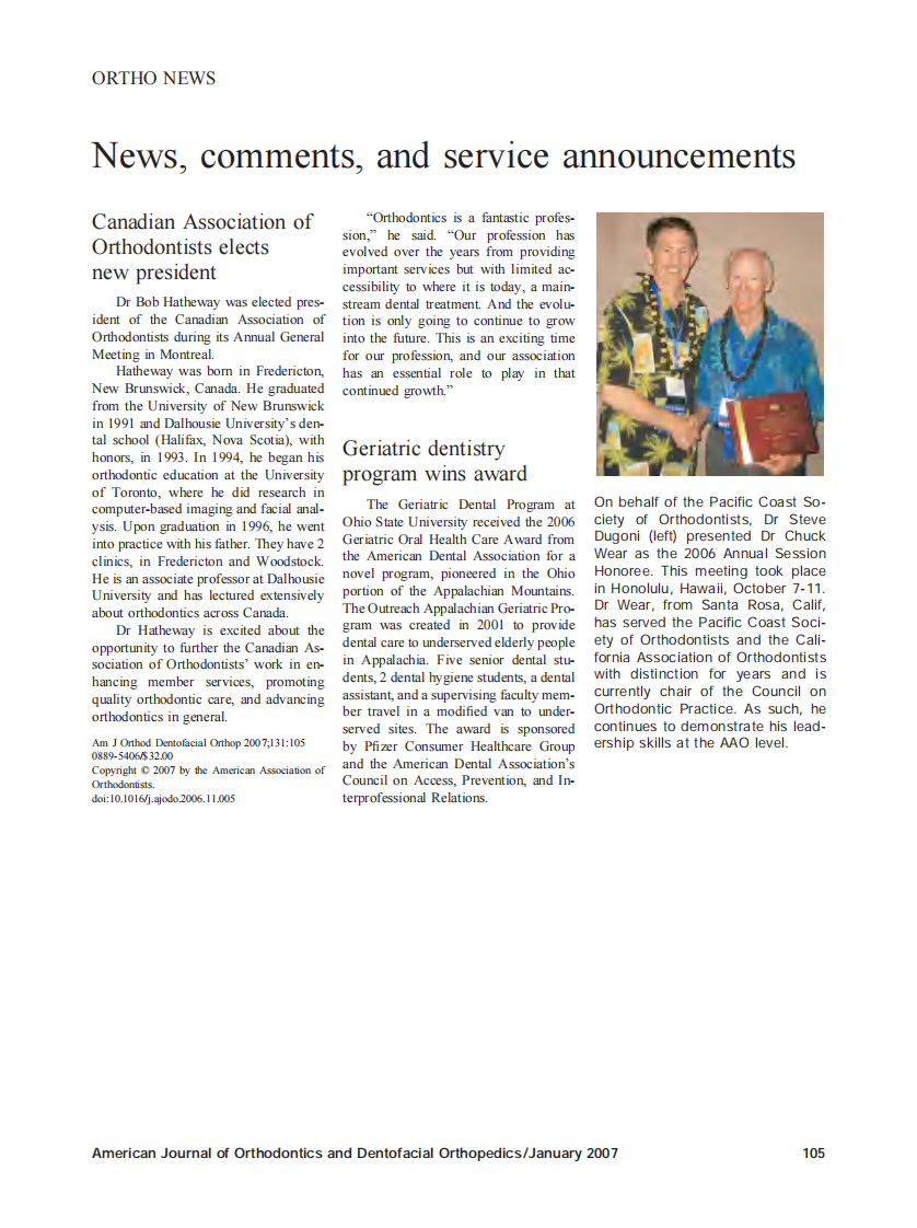 2007_131_1_105_105_[first_author].pdf 第1页