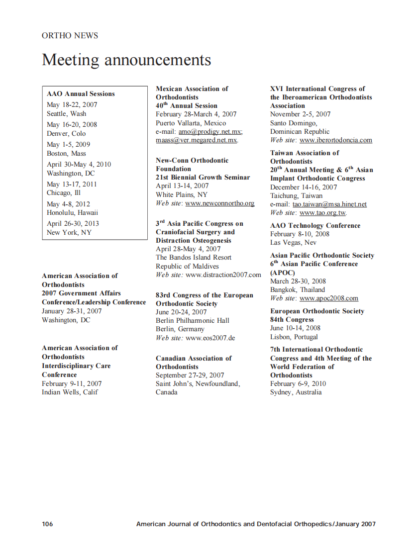 2007_131_1_106_106_[first_author].pdf 第1页