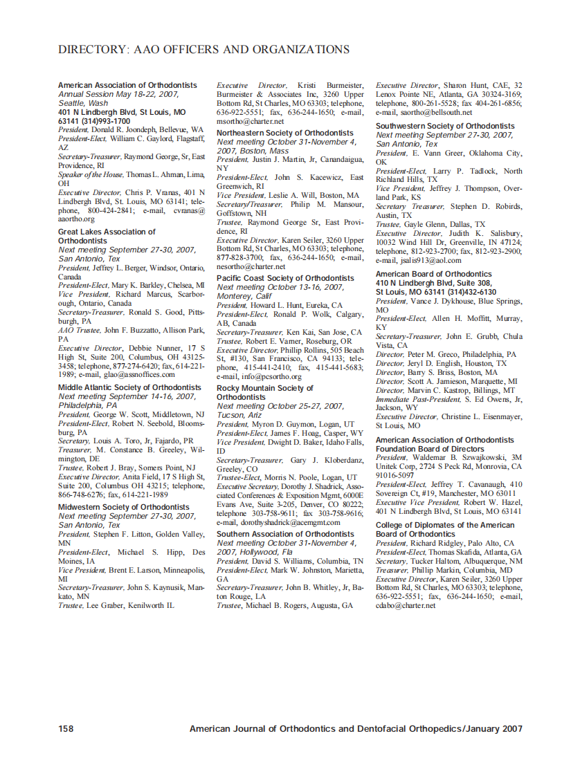 2007_131_1_158_158_[first_author].pdf 第1页