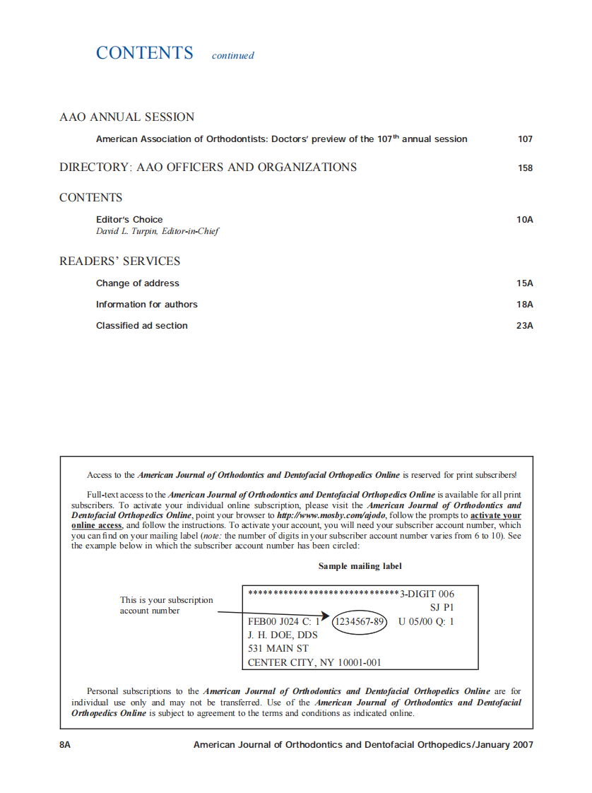 2007_131_1_A4,-A6,-A8_A4,-A6,-A8_[first_author].pdf 第3页