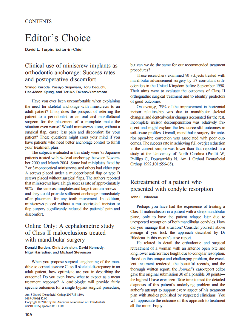 2007_131_1_A10_A10_Turpin.pdf 第1页