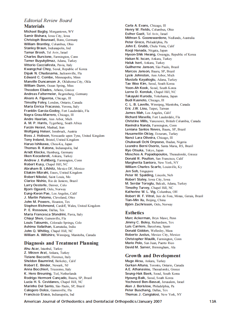 2007_131_1_A12_A15_[first_author].pdf 第2页