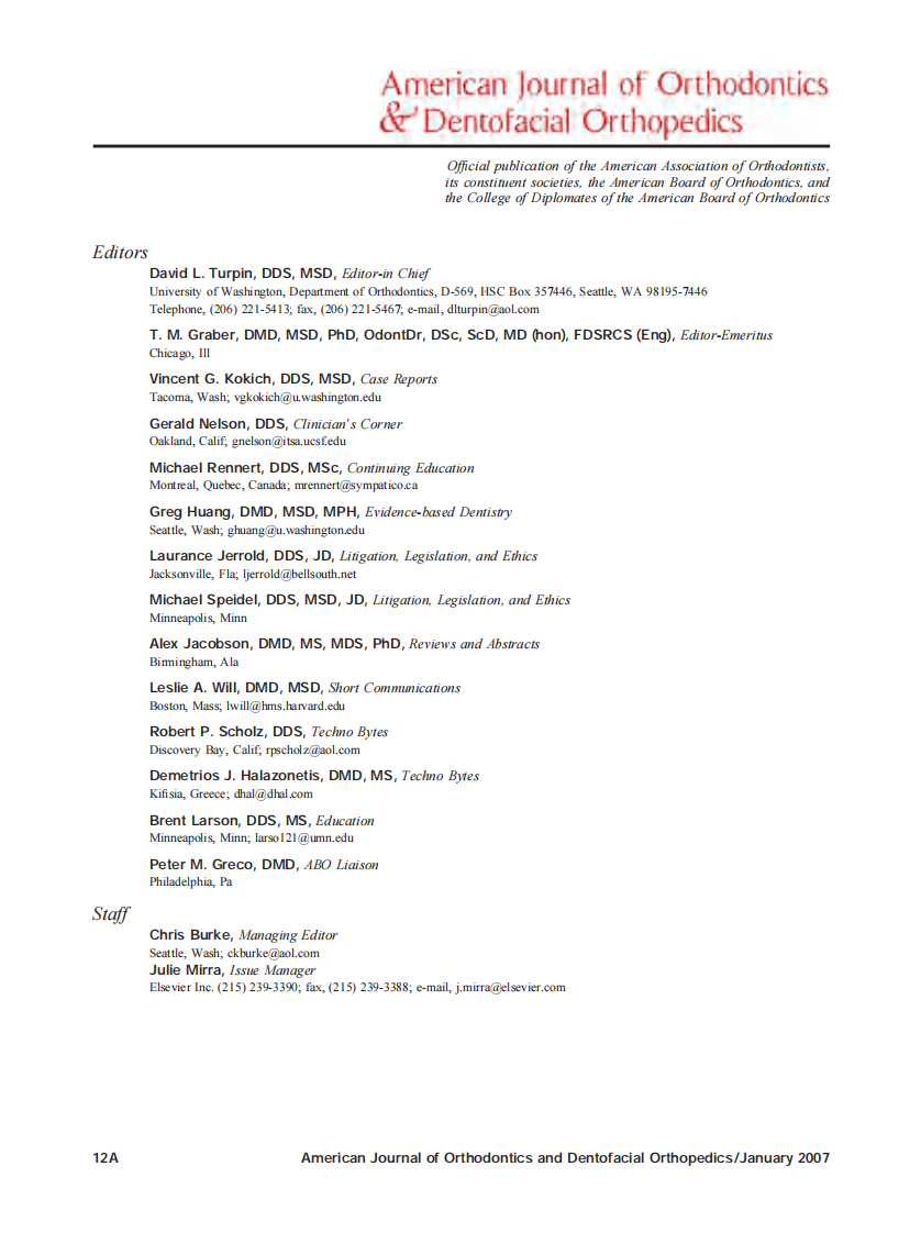 2007_131_1_A12_A15_[first_author].pdf 第1页