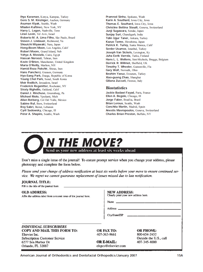 2007_131_1_A12_A15_[first_author].pdf 第4页