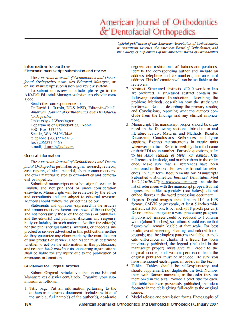 2007_131_1_A18_A20_[first_author].pdf 第1页