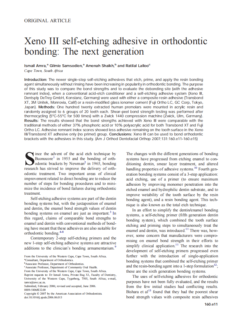 2007_131_2_160.e11_160.e15_Amra.pdf 第1页