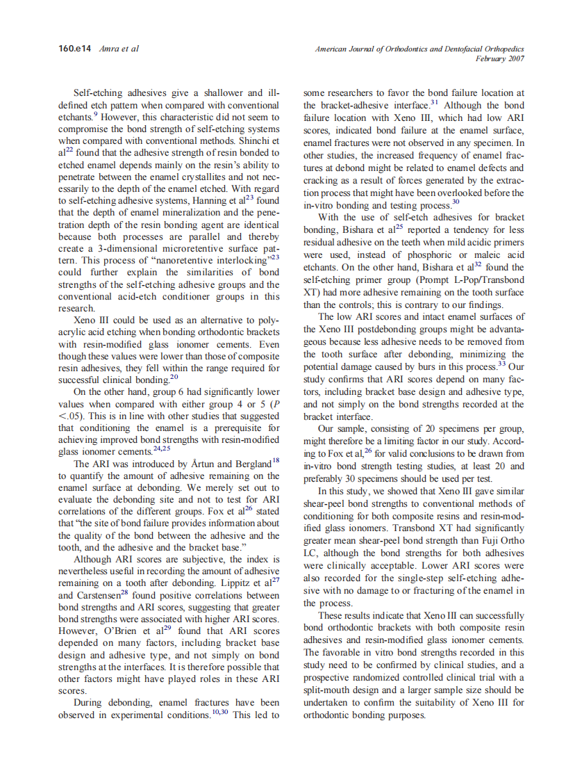 2007_131_2_160.e11_160.e15_Amra.pdf 第4页