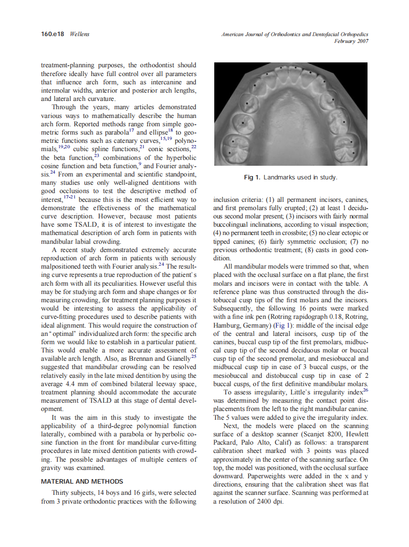 2007_131_2_160.e17_160.e25_Wellens.pdf 第2页