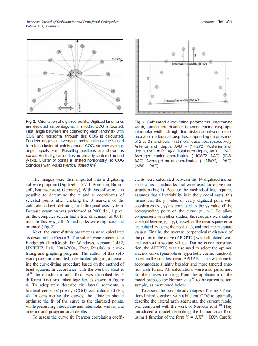2007_131_2_160.e17_160.e25_Wellens.pdf 第3页