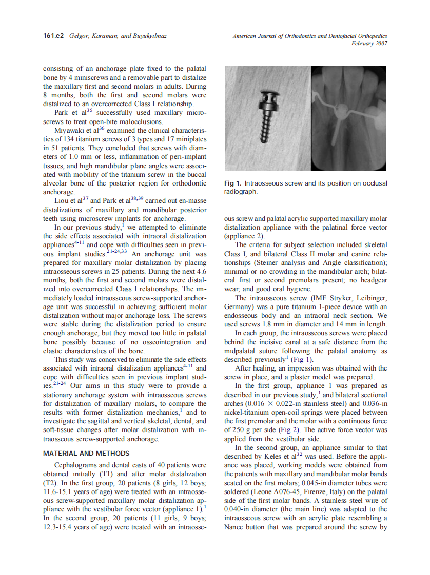 2007_131_2_161.e1_161.e8_Gelgor.pdf 第2页