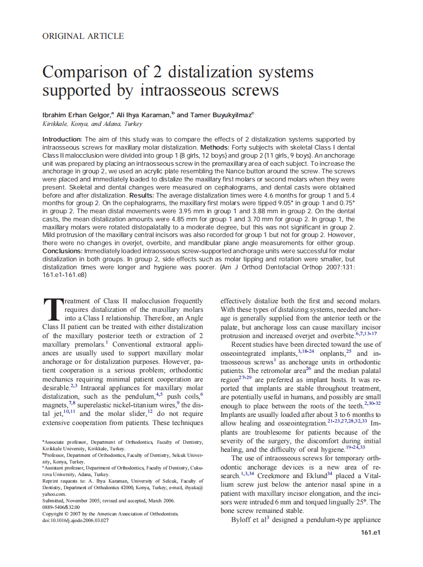 2007_131_2_161.e1_161.e8_Gelgor.pdf 第1页