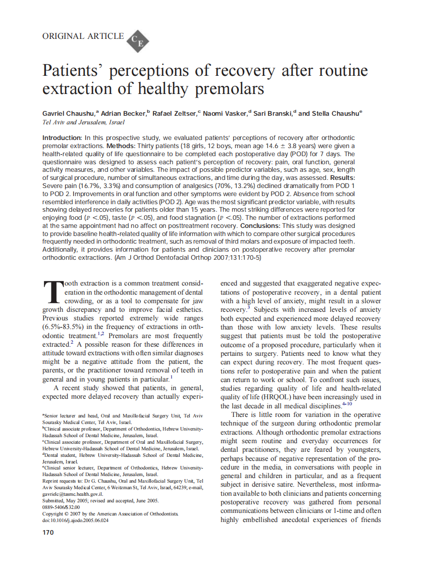 2007_131_2_170_175_Chaushu.pdf 第1页