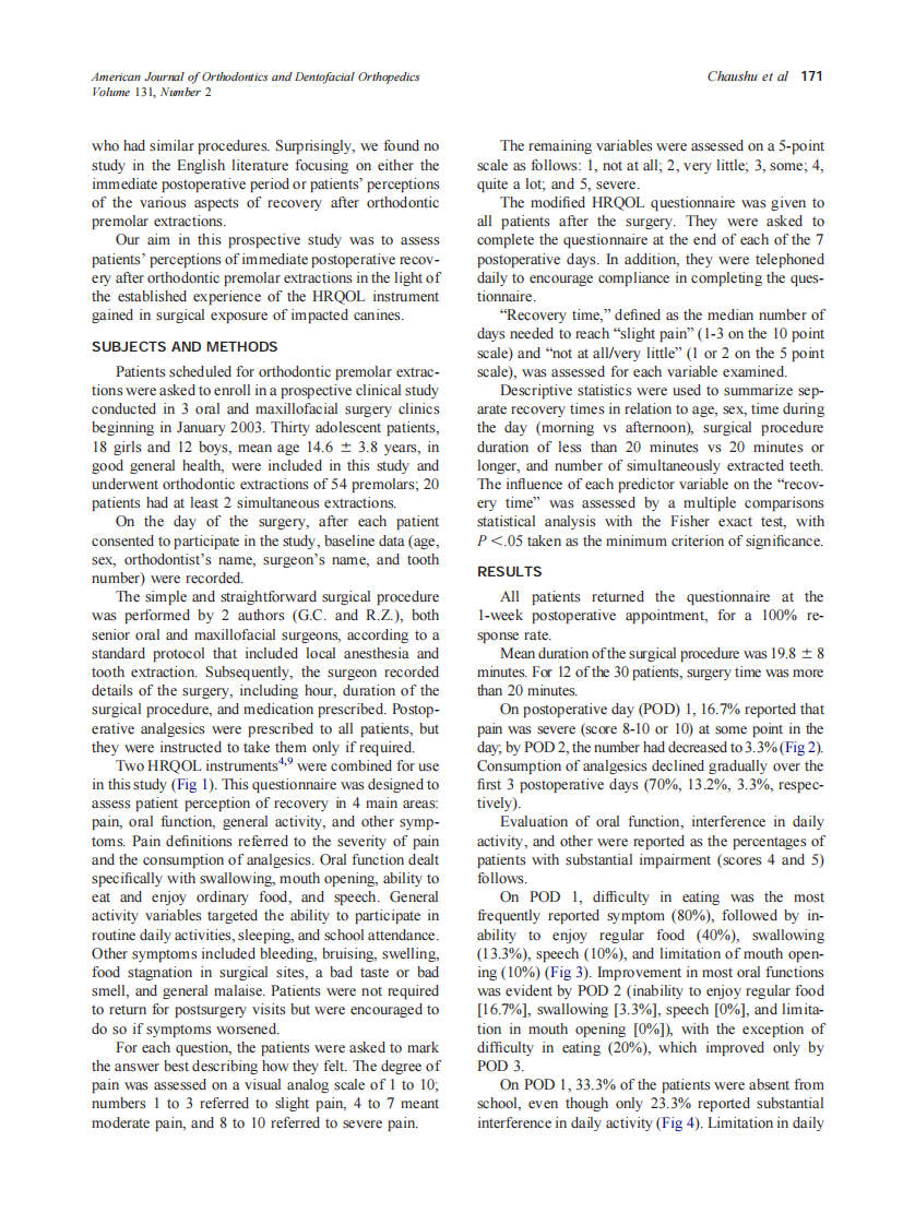 2007_131_2_170_175_Chaushu.pdf 第2页