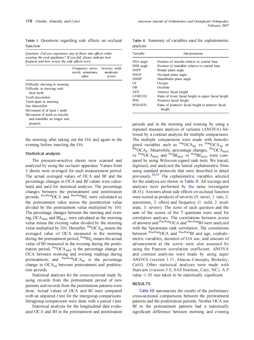 2007_131_2_176_183_Otsuka.pdf 第3页