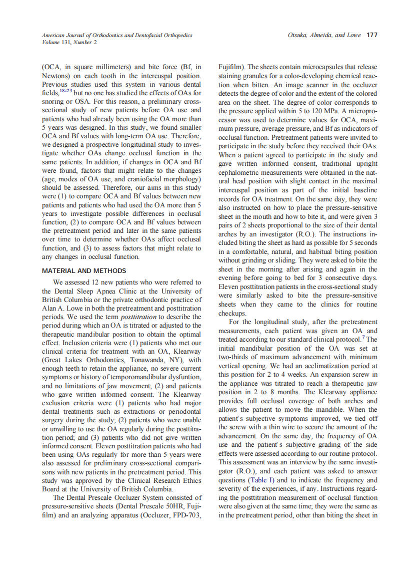 2007_131_2_176_183_Otsuka.pdf 第2页