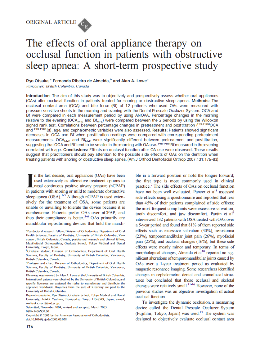 2007_131_2_176_183_Otsuka.pdf 第1页