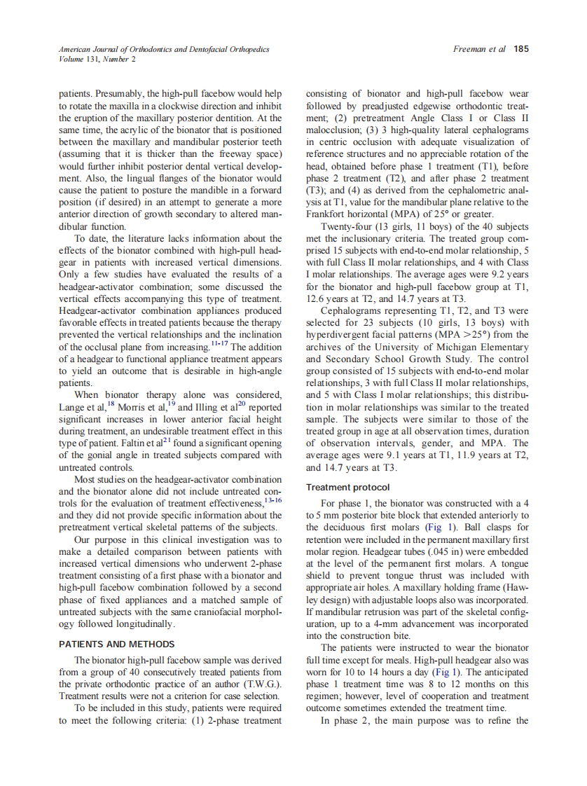 2007_131_2_184_195_Freeman.pdf 第2页