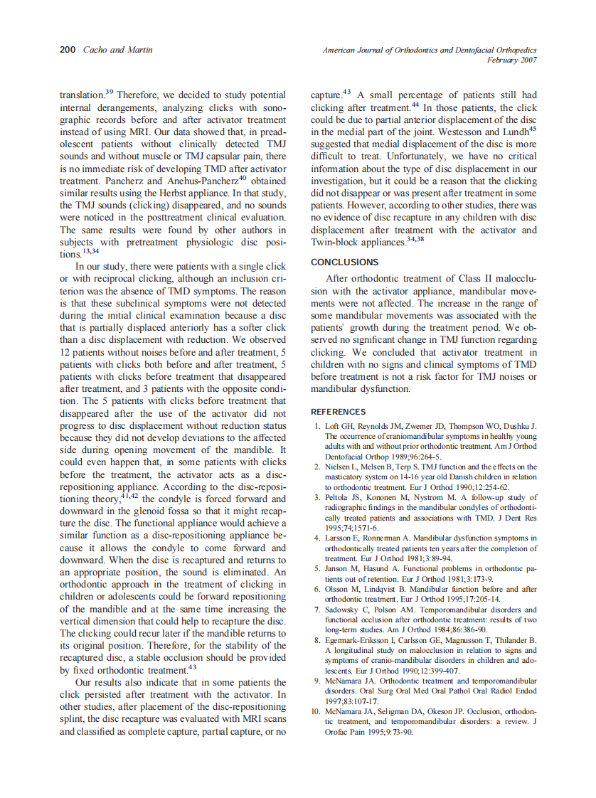 2007_131_2_196_201_Cacho.pdf 第5页