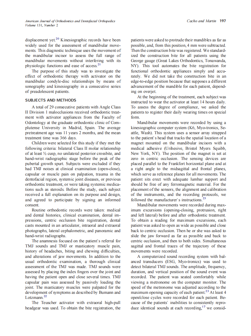 2007_131_2_196_201_Cacho.pdf 第2页