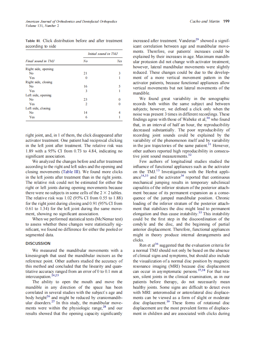 2007_131_2_196_201_Cacho.pdf 第4页