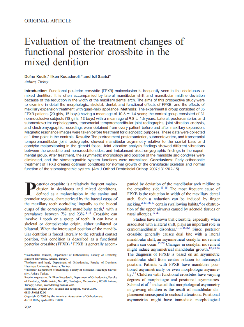 2007_131_2_202_215_Kecik.pdf 第1页