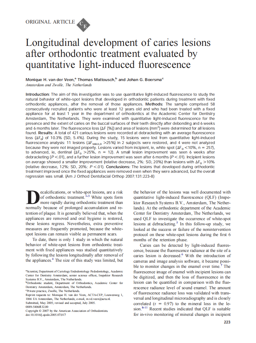 2007_131_2_223_228_van-der-Veen.pdf 第1页