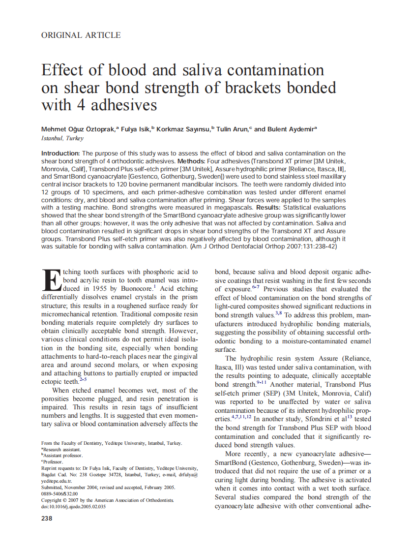 2007_131_2_238_242_Oztoprak.pdf 第1页