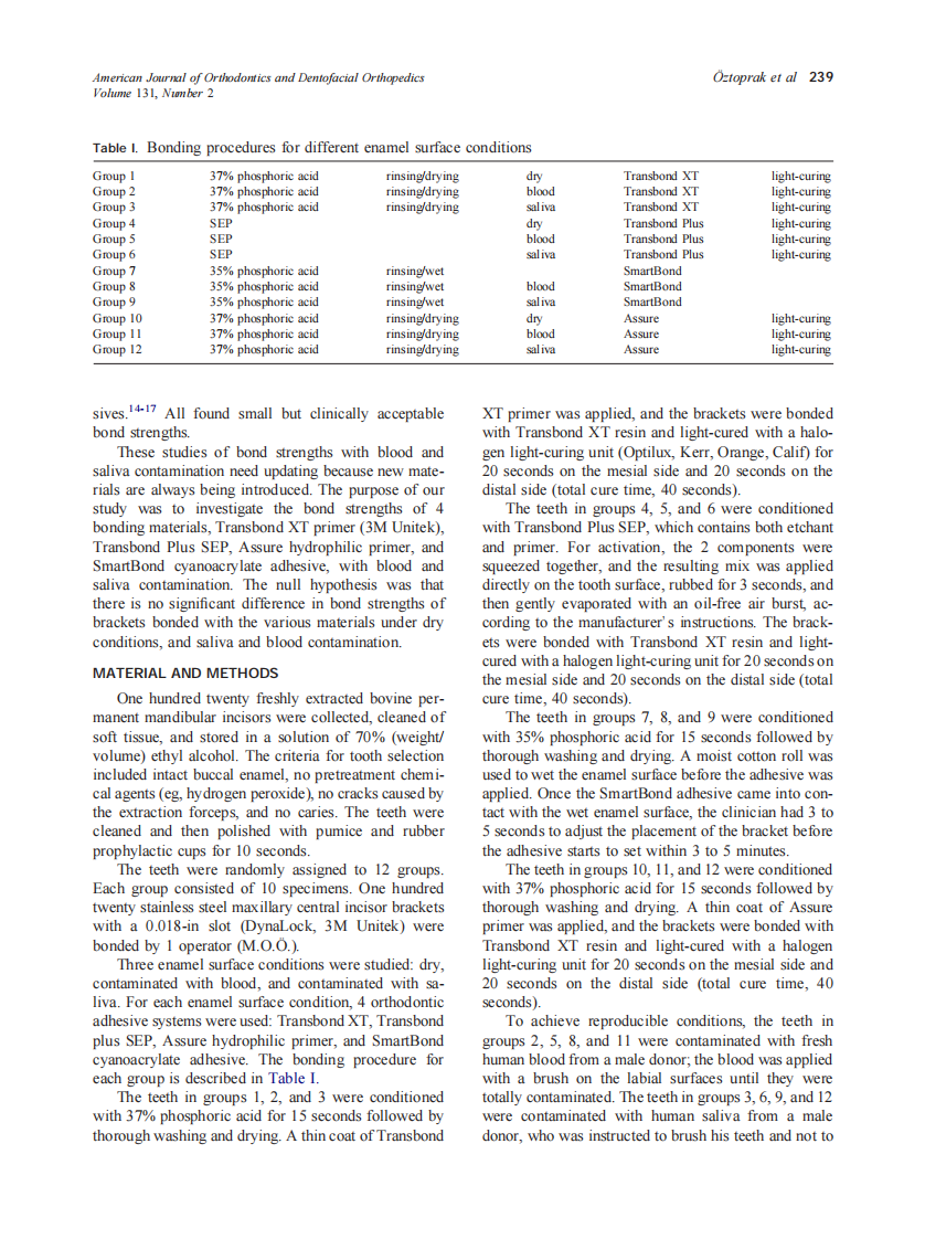 2007_131_2_238_242_Oztoprak.pdf 第2页