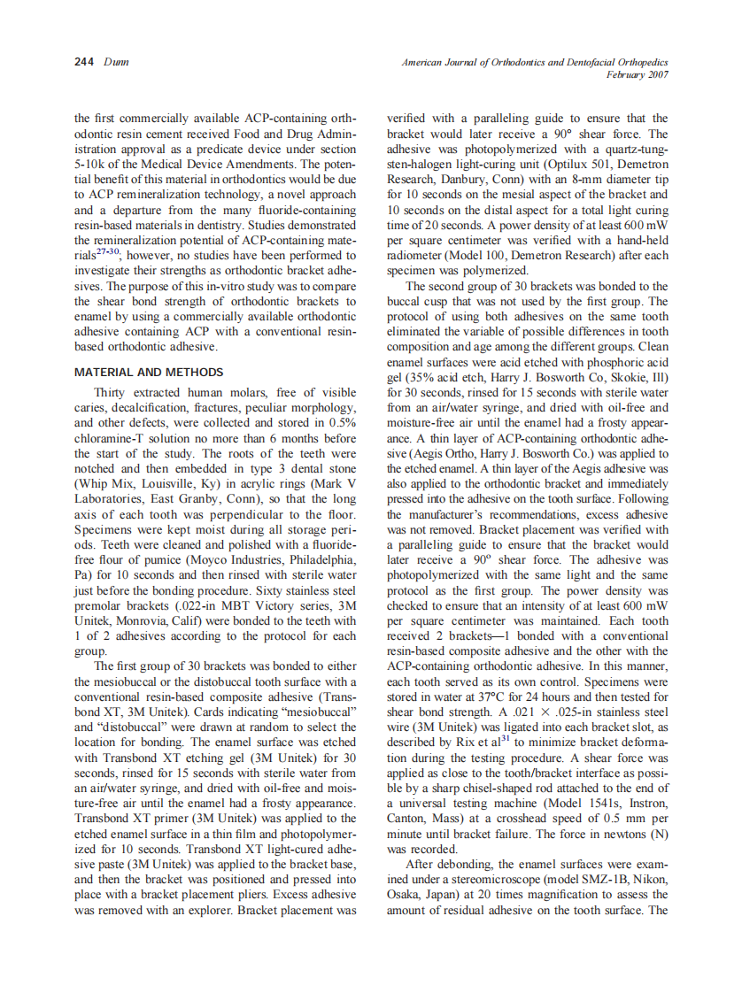 2007_131_2_243_247_Dunn.pdf 第2页