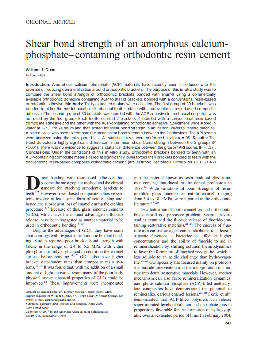 2007_131_2_243_247_Dunn.pdf 第1页