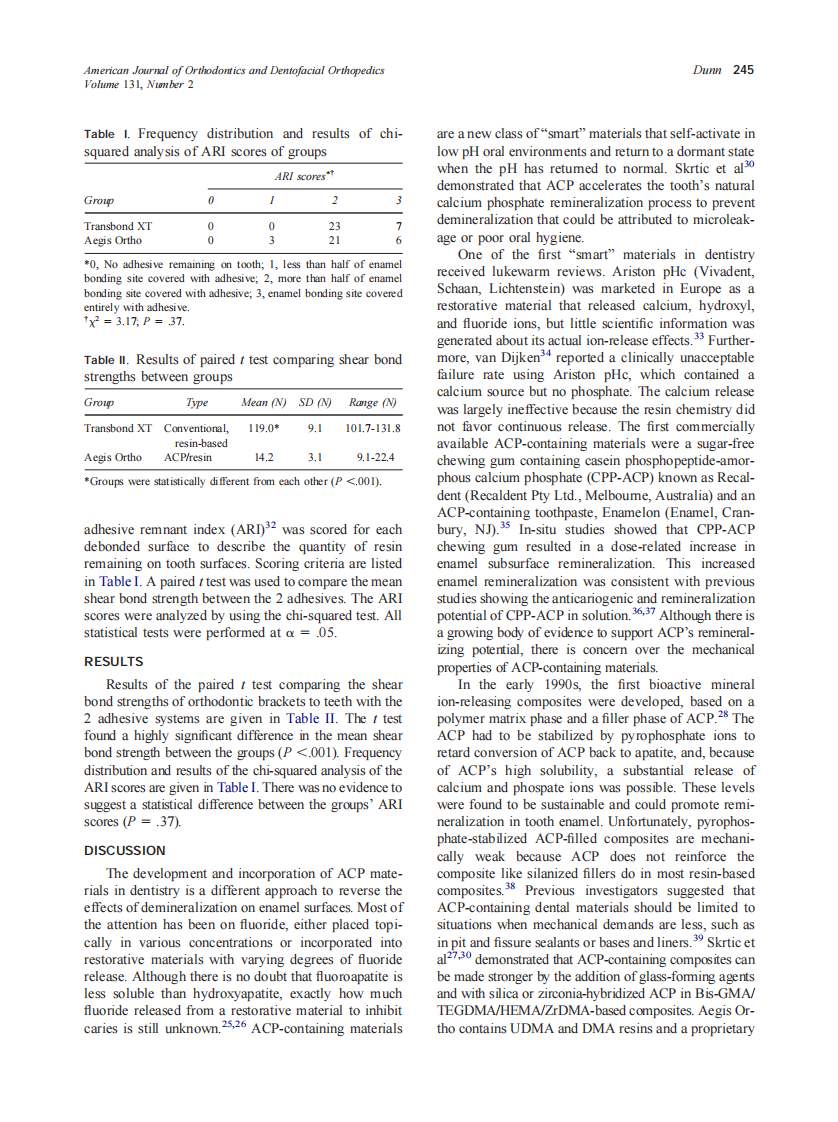 2007_131_2_243_247_Dunn.pdf 第3页