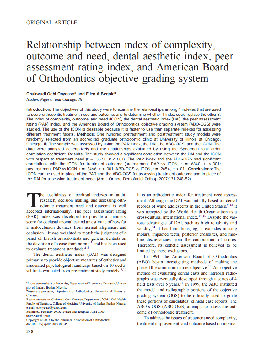 2007_131_2_248_252_Onyeaso.pdf 第1页