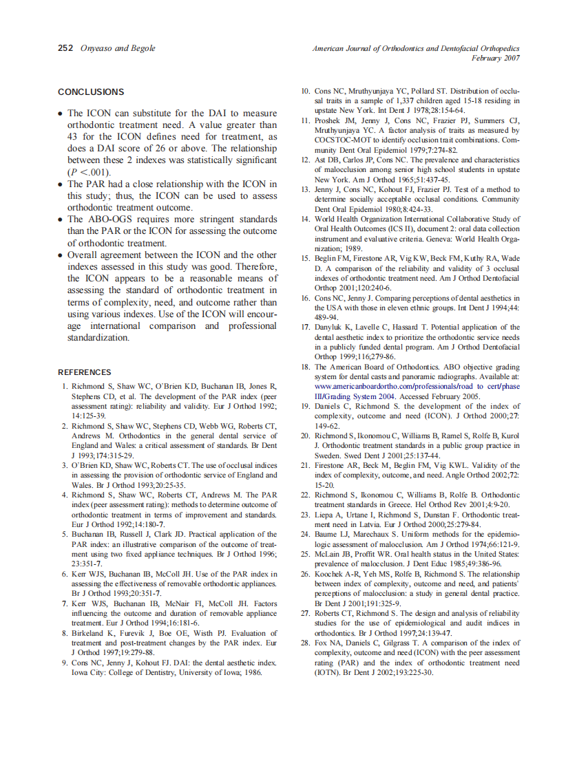 2007_131_2_248_252_Onyeaso.pdf 第5页