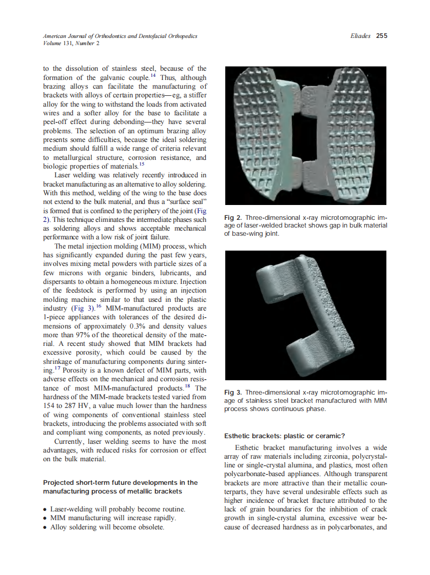 2007_131_2_253_262_Eliades.pdf 第3页
