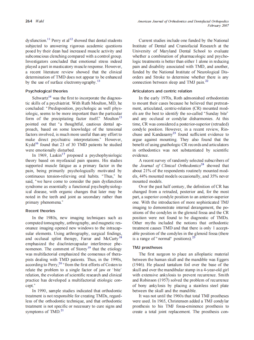 2007_131_2_263_267_Wahl.pdf 第2页