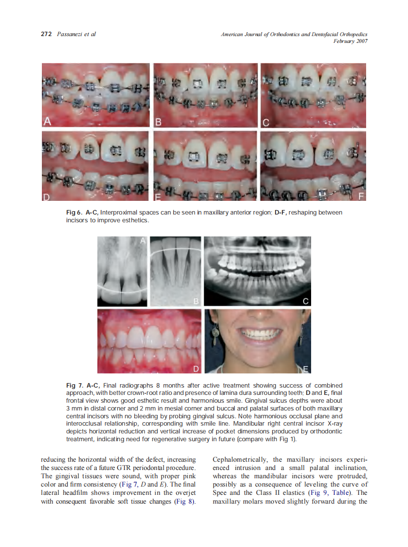 2007_131_2_268_276_Passanezi.pdf 第5页